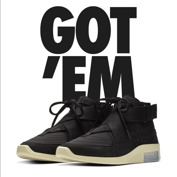 Meet your Posher, Abraham - Picture 1 of 1